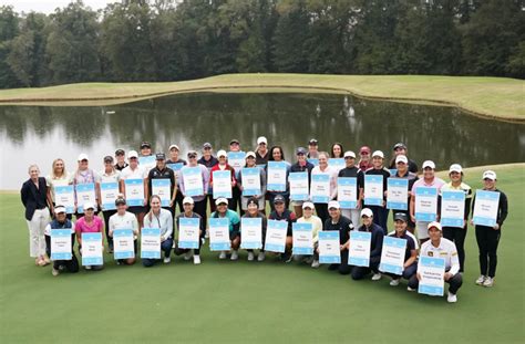 lpga q school results 2022.